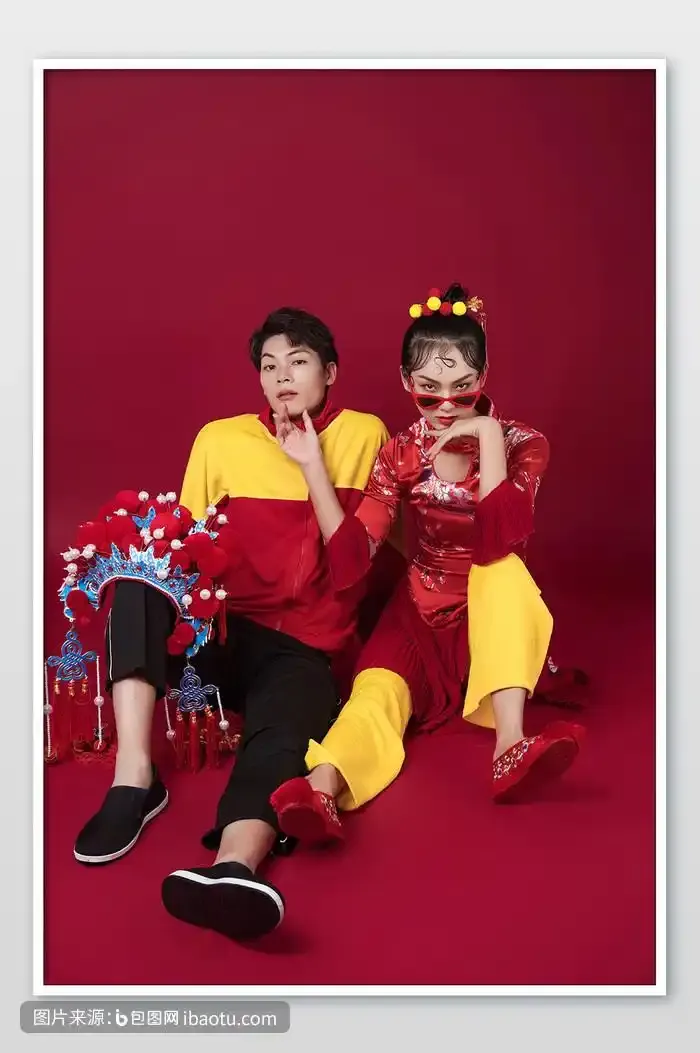什么网址可以看做爱直播精彩动态展示图二